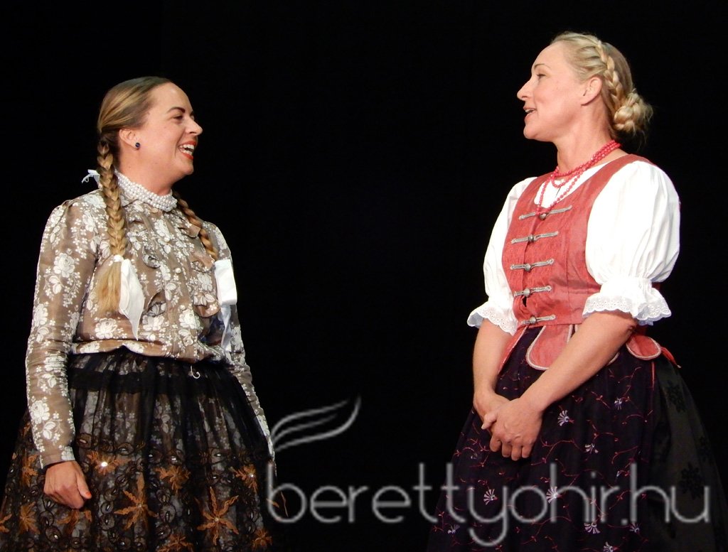 Köszönjük Berettyóújfalu 46